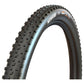 Maxxis Severe Tyre - TR Kevlar Folding - EXO - MaxxSpeed XC - 2.25 Inch - 29 Inch - Black