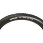 Maxxis Severe Tyre - TR Kevlar Folding - EXO - MaxxSpeed XC - 2.25 Inch - 29 Inch - Black