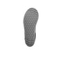 Shimano Sh Gr501 Flat Pedal Shoes - EU 48 - Grey - Black