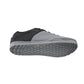 Shimano Sh Gr501 Flat Pedal Shoes - EU 47 - Grey - Black