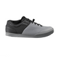 Shimano Sh Gr501 Flat Pedal Shoes - EU 42 - Grey - Black
