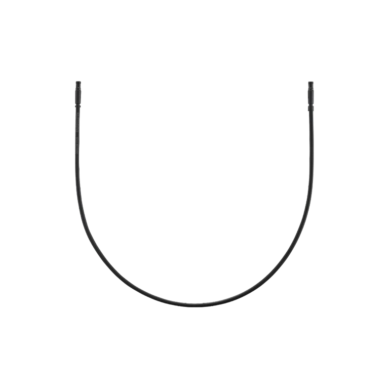Shimano Di2 EW-SD300-I Electric Wire - 1200mm Long