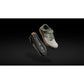 Shimano SH-GE700 SPD Shoes - EU 44 - Light Grey