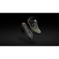 Shimano SH-GE900 BOA SPD Shoes - EU 47 - Olive