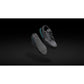Shimano SH-GF400 Women's Flat Pedal Shoes - EU 38 - Asphalt Grey
