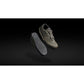 Shimano SH-GF600 Flat Pedal Shoes - EU 43 - Brown
