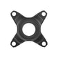 Shimano SM-CRE80-12-SB 4 ARM ADAPTOR C/L:56.5mm - 104 mm BCD