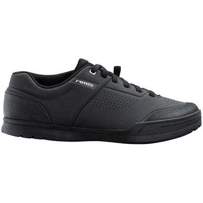Shimano SH-AM503 SPD Shoes - EU 41 - Black