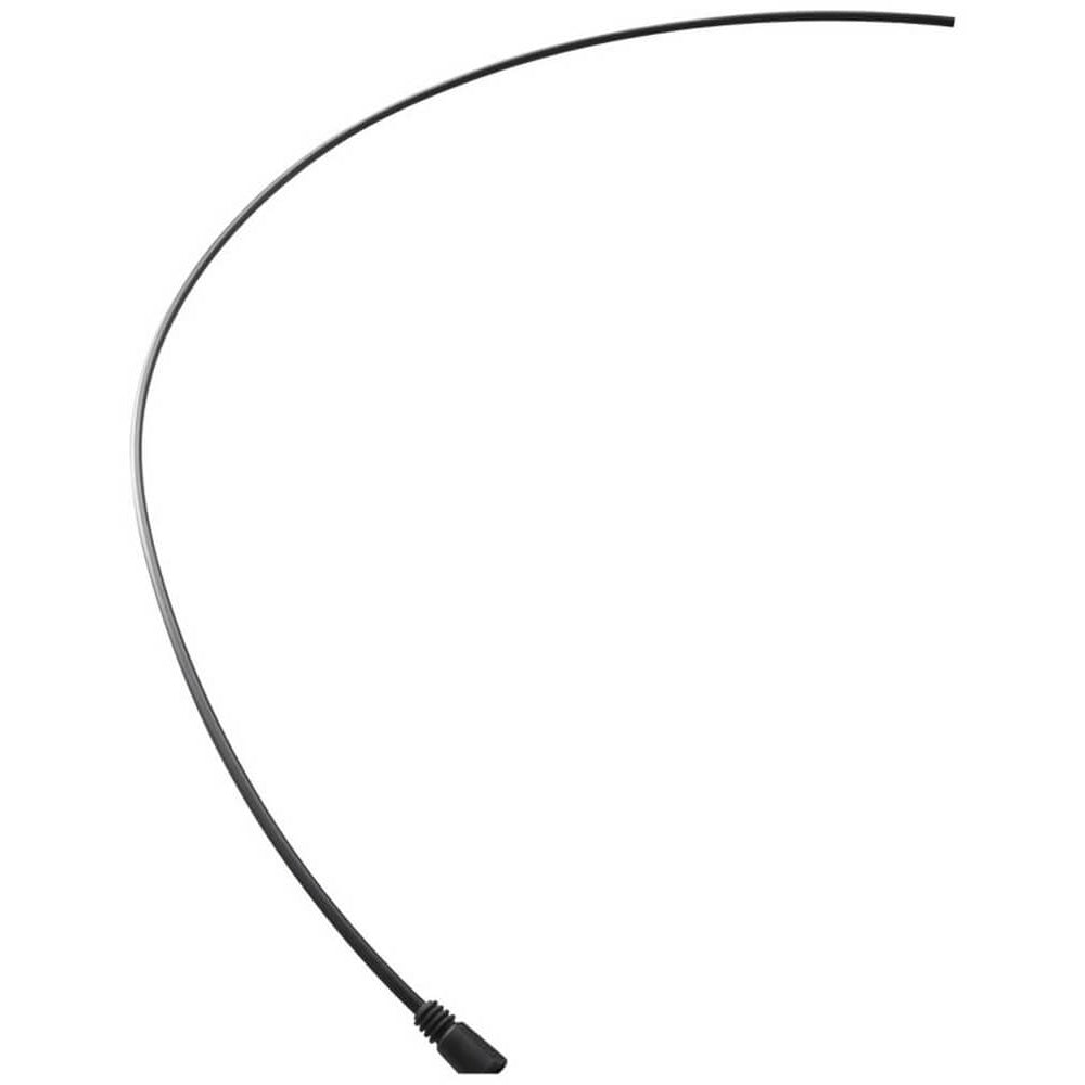 Shimano SM-BH59 Disc Brake Hose