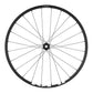 Shimano WH-MT500 Front Wheel - Front - 27.5 Inch - 15x100mm - Aluminium - 24mm - Centrelock