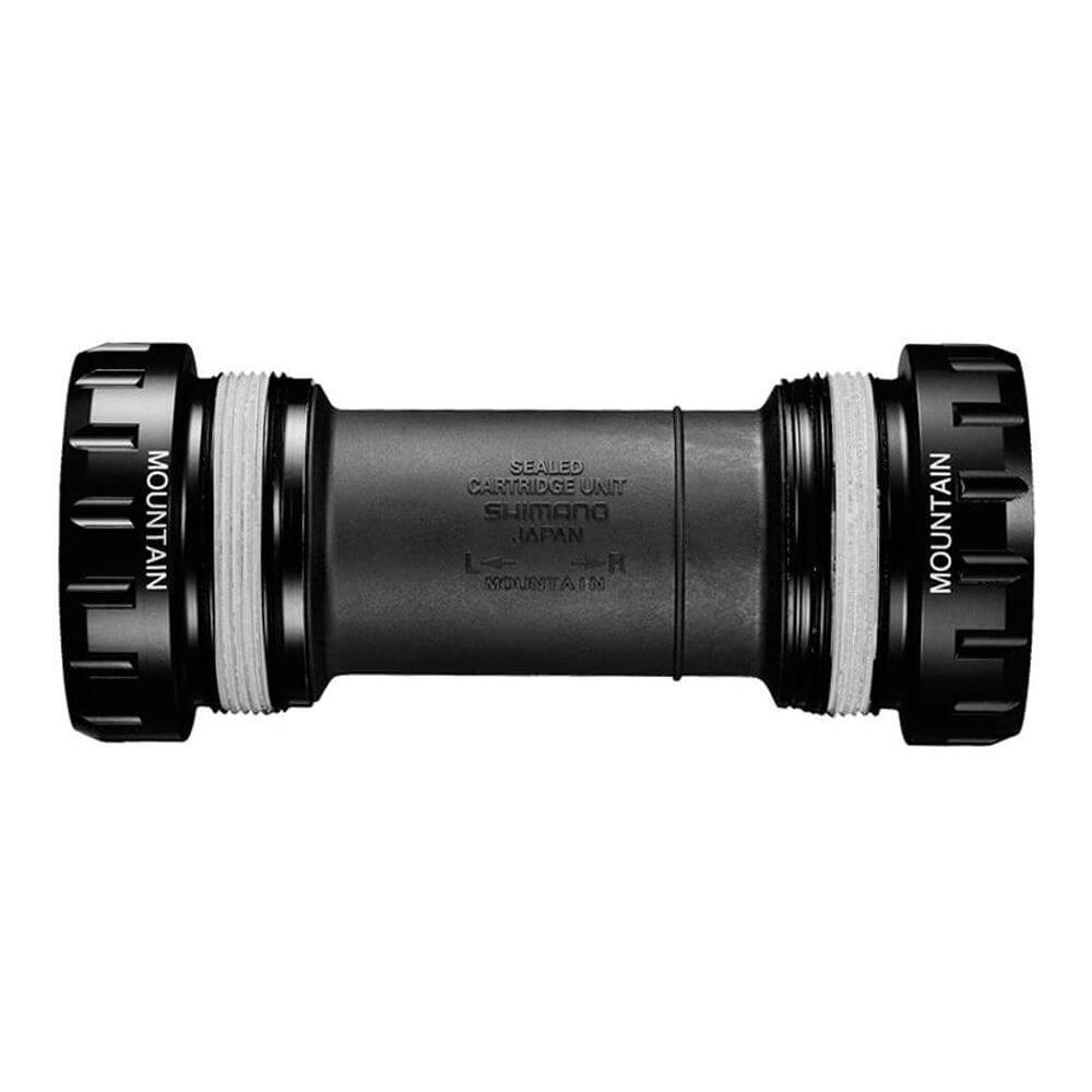 Shimano BB-MT800 XT 68-73mm External Bottom Bracket - Image 1