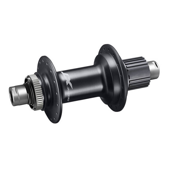 Shimano XT FH-M8130 12 Speed Rear Hub