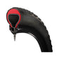 Tannus Armour Tyre Insert - 20 inch - 3.0-4.0 Inch