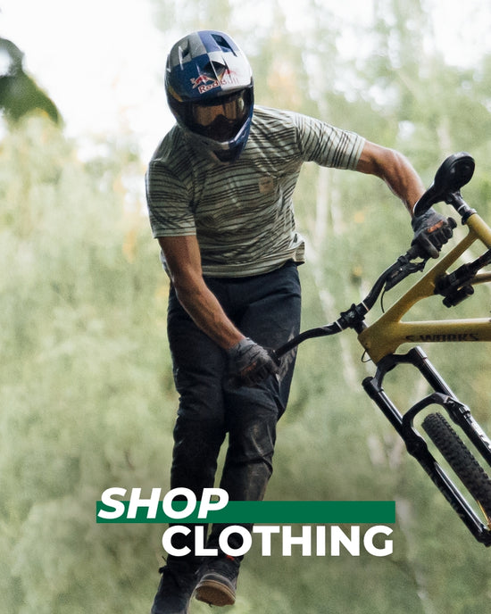 MTB Direct | Australia's best mountain bike store | MTB Direct