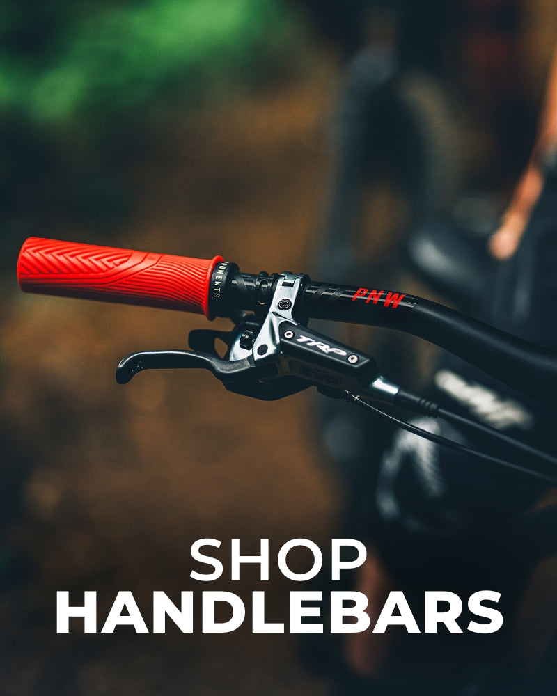 MTB Direct | Australia's best mountain bike store | MTB Direct