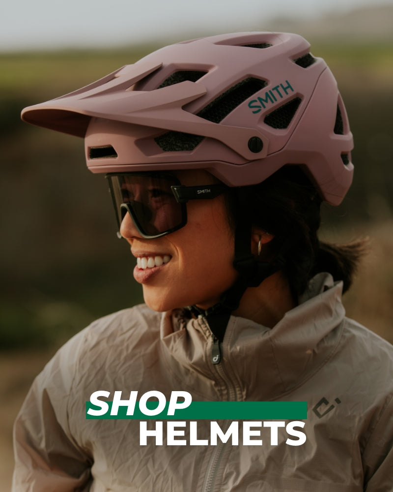 MTB Direct | Australia's best mountain bike store | MTB Direct