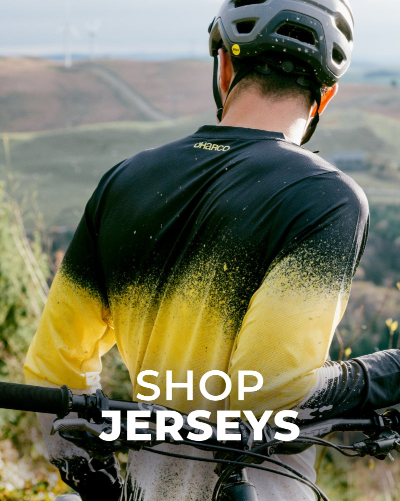 MTB Direct | Australia's best mountain bike store | MTB Direct