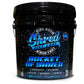 Shred Bucket of Shred