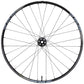 Spank Flare 24 Vibrocore Front Wheel
