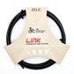 Zeno Speedlink DIY Brake Hose Pack - Hose Kit