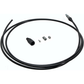 Formula Disc Brake Hose Kit - Hose Kit - Speedlock