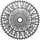 SRAM GX T-Type Eagle Transmission AXS Groupset - 175mm - 12 Speed - XD Driver - Boost 148mm - Yes