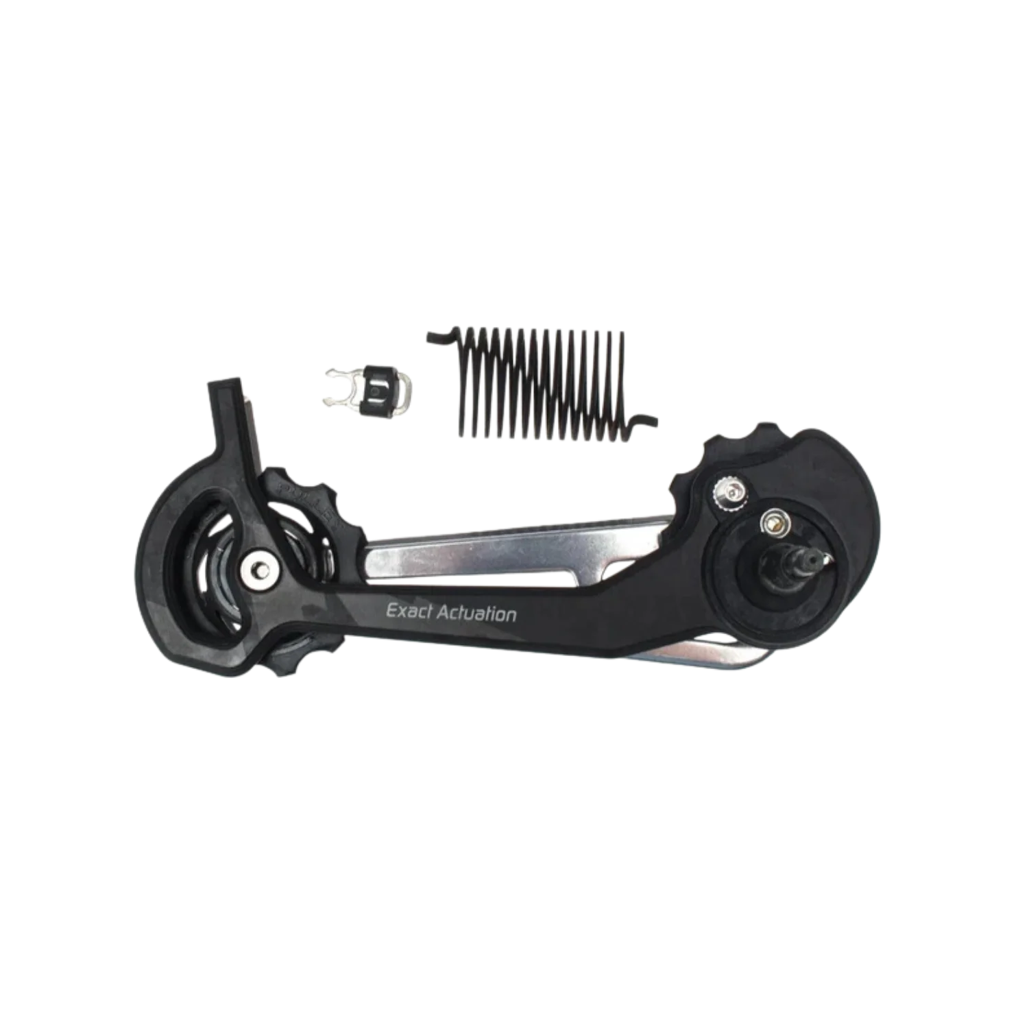 BMW 3 E90 E91 2008 Module confort 6135917688 PLO21947 BMW 3 E90 E91 2008 Module confort 6135917688 PLO21947