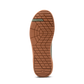 Crank Brothers Stamp Street Fabio Flat Shoes - US 10 - Camo - Gum