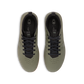 Crank Brothers Stamp Street Fabio Flat Shoes - US 10 - Camo - Gum
