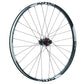 Sun Ringle Duroc SD37 PRO Rear Wheel - Shimano HG - Sram XD - 12x148mm Boost - 6 Bolt - Rear - 27.5 Inch