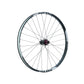 Sun Ringle Duroc SD37 PRO Rear Wheel