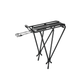 Topeak Explorer Cargo Rack - Black - Non -Disc
