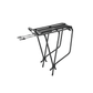 Topeak Super Tourist Cargo Rack - Black - Non-Disc