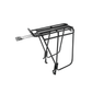 Topeak Super Tourist DX Cargo Rack - Black - Disc