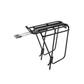 Topeak Super Tourist DX Cargo Rack - Black - Non-Disc