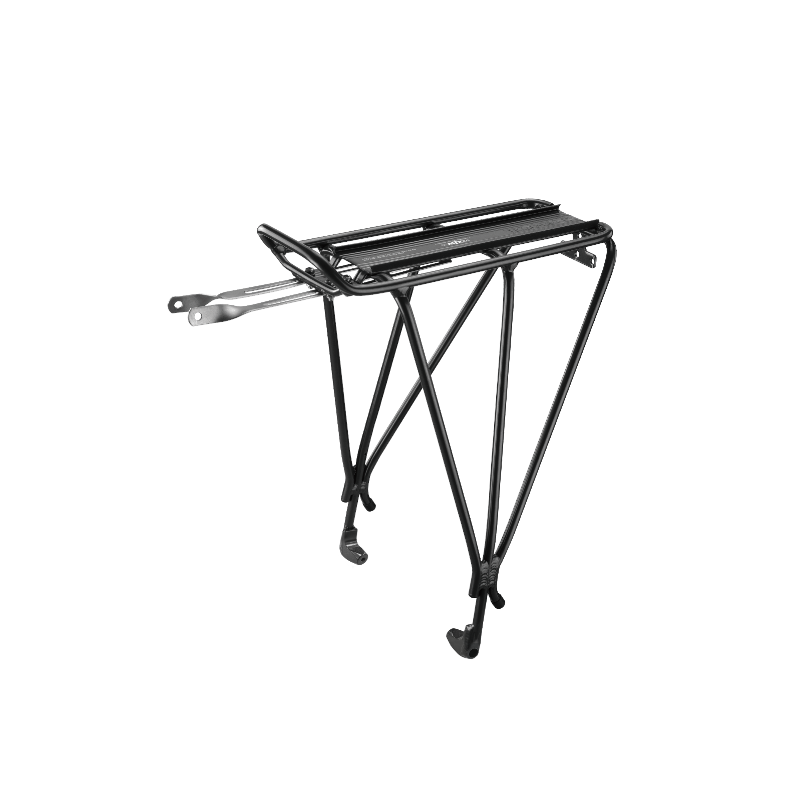 Topeak Explorer 29er Cargo Rack - Image 1