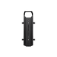 Topeak Omni QuickTrack Adapter - Black