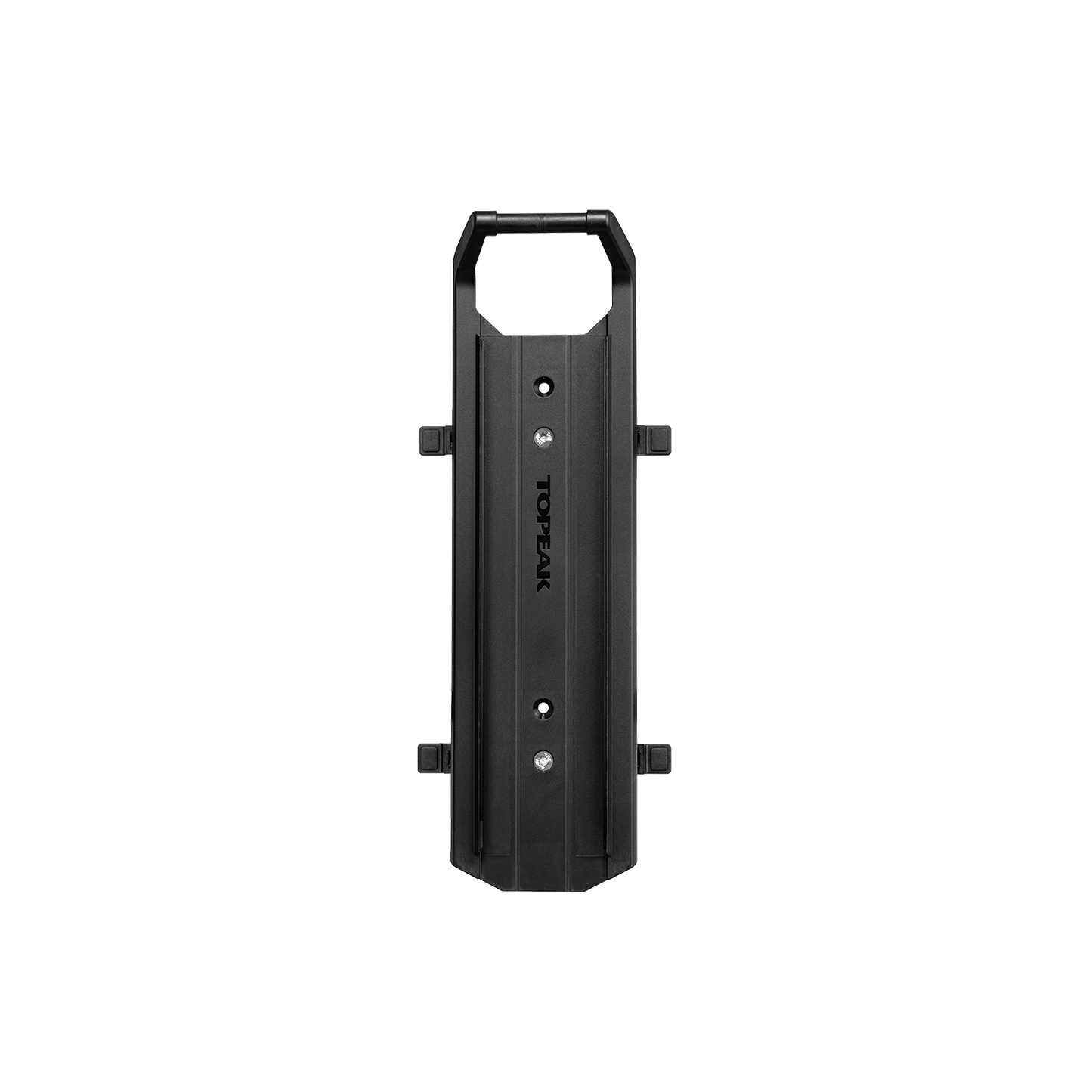 Topeak Omni QuickTrack Adapter - Black