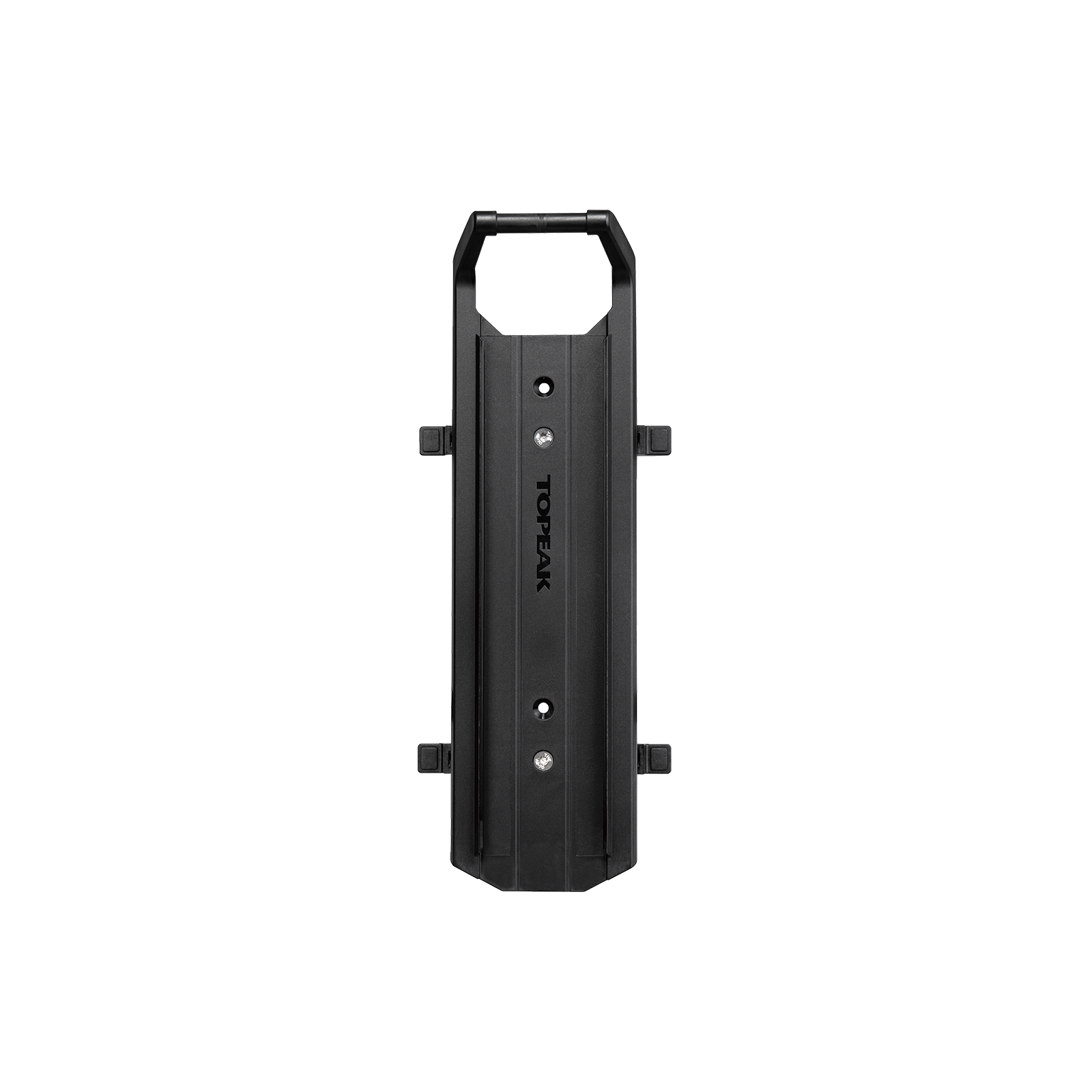 Topeak Omni QuickTrack Adapter - Image 1