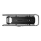 Topeak Omni QuickTrack Adapter - Black