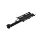 Topeak MTX BeamRack E-Type Cargo Rack - Black - TA2601E