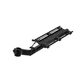 Topeak MTX BeamRack V-Type Cargo Rack - Black - TA2096V