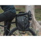 Topeak MTX Dual Side Frame Extension - Black - Fits Topeak BeamRack
