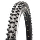 Maxxis Wetscream E-25 Tyre - 27.5 Inch - 2.5 Inch - Yes - 3C Maxx Grip - Downhill - Soft - Heavy Duty Protection - Folding - Black