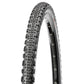 Maxxis Ravager Gravel Tyre - 700c - 50c - Yes - Dual Compound - EXO - Folding - Black