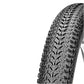 Maxxis Pace E-25 Tyre - 29 Inch - 2.1 Inch - No - Single Compound - Single Ply - Medium - Black