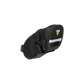Topeak Aero Wedge Micro Black Saddle Bag - Micro - Black