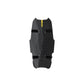 Topeak D-Flash Express Down Tube Mudguard - Black