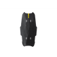 Topeak D-Flash Express Down Tube Mudguard - Black