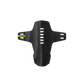 Topeak D-Flash Express Fork or Seatstays Mudguard - Black